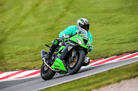 Oulton-Park-21st-March-2020;PJ-Motorsport-Photography-2020;anglesey;brands-hatch;cadwell-park;croft;donington-park;enduro-digital-images;event-digital-images;eventdigitalimages;mallory;no-limits;oulton-park;peter-wileman-photography;racing-digital-images;silverstone;snetterton;trackday-digital-images;trackday-photos;vmcc-banbury-run;welsh-2-day-enduro